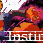 Instinct