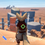 Sandworld 3