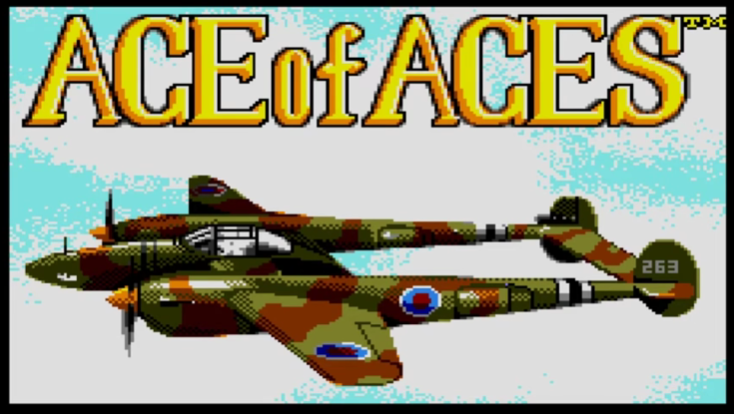 ace of aces 01