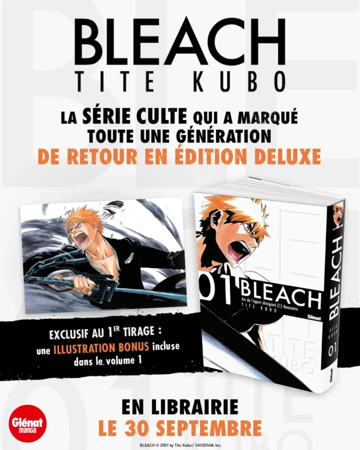 bleach deluxe visu scaled