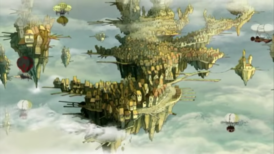 chasseurs de dragons 12 scaled