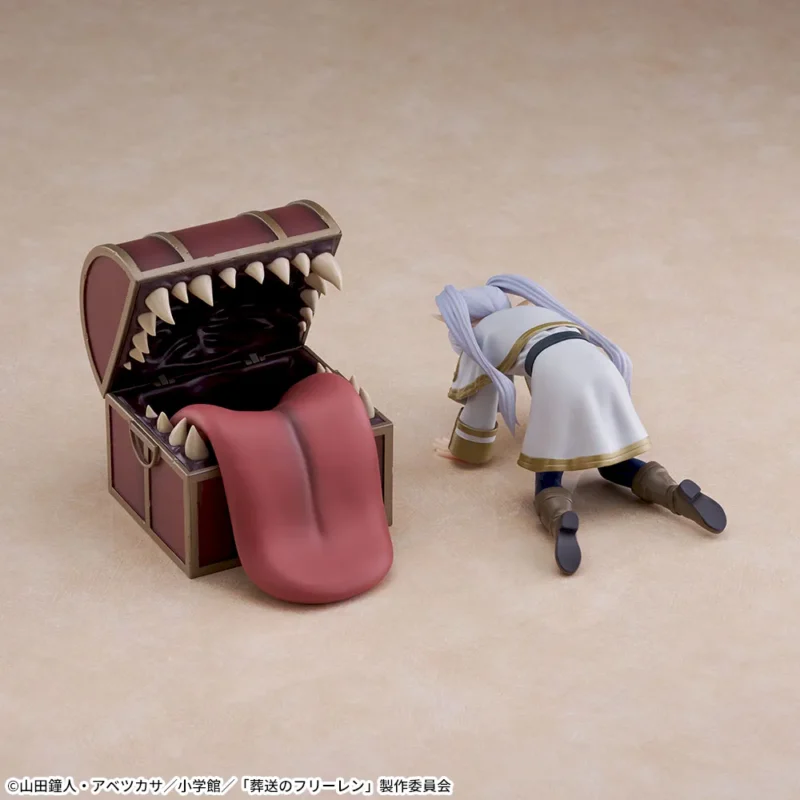 d123386 01 scaled