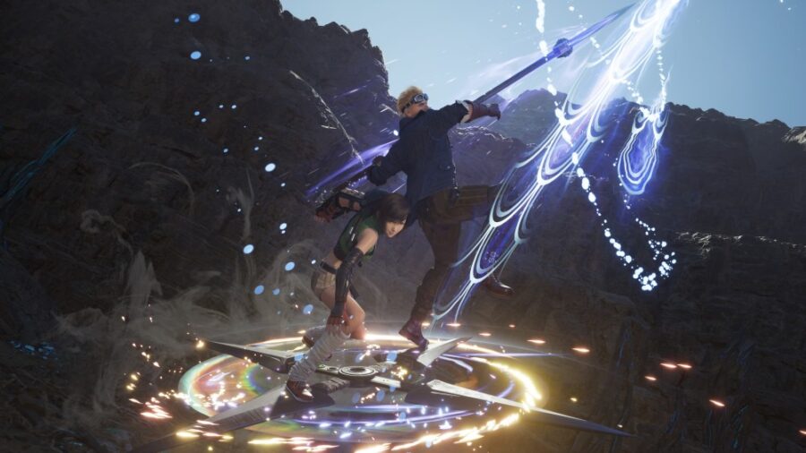final fantasy vii revelation 03 scaled