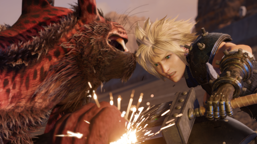 final fantasy vii revelation 03 scaled
