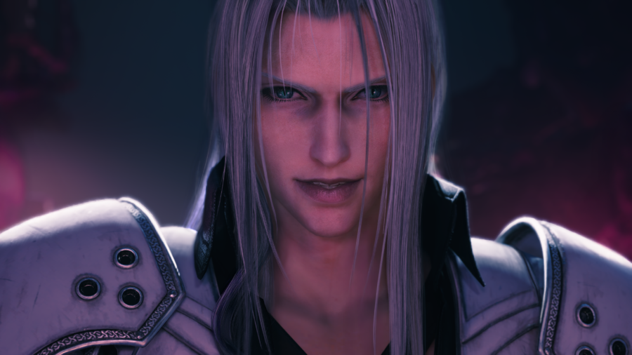 final fantasy vii revelation 13 scaled