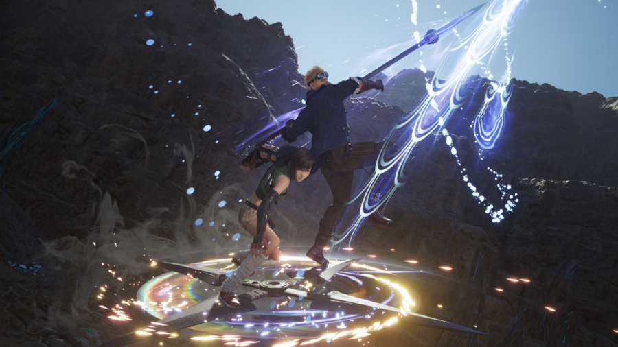 final fantasy vii revelation 16 scaled