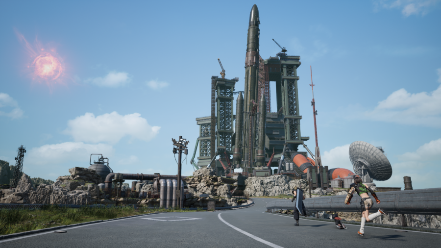 final fantasy vii revelation 21 scaled