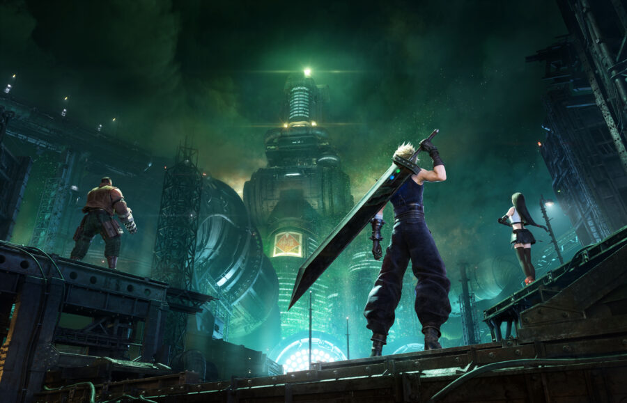 final fantasy vii revelation 23 scaled