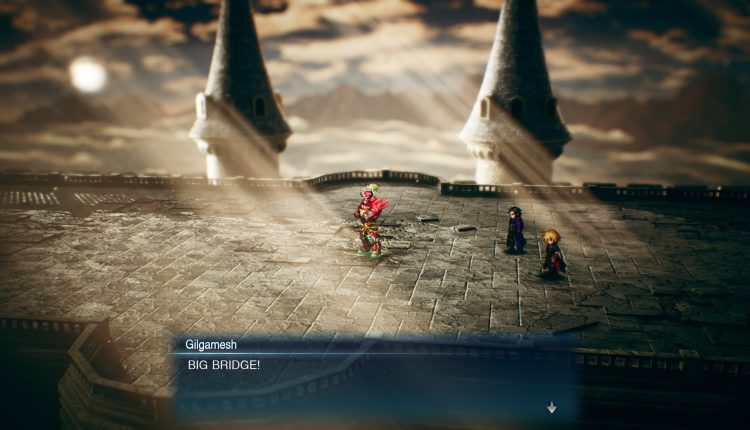 finalfantasyresonance 02
