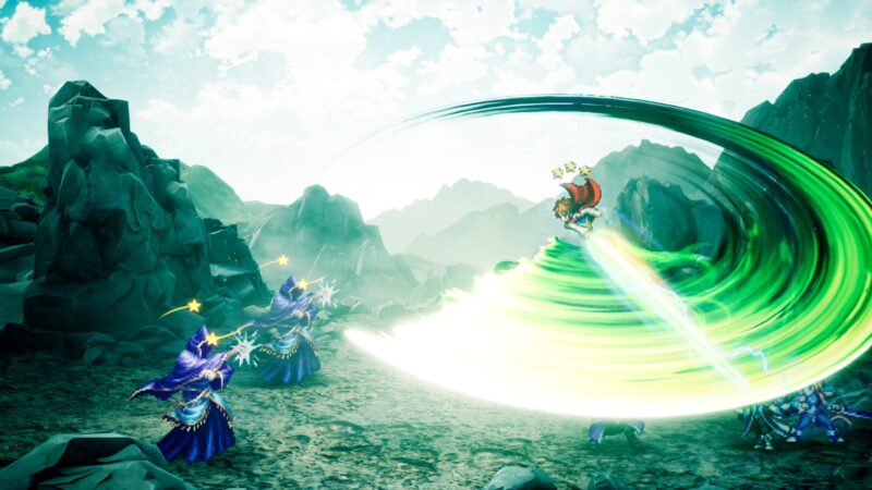 finalfantasyresonance 05 scaled