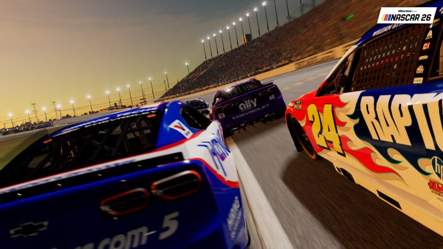 hendrick 2 scaled