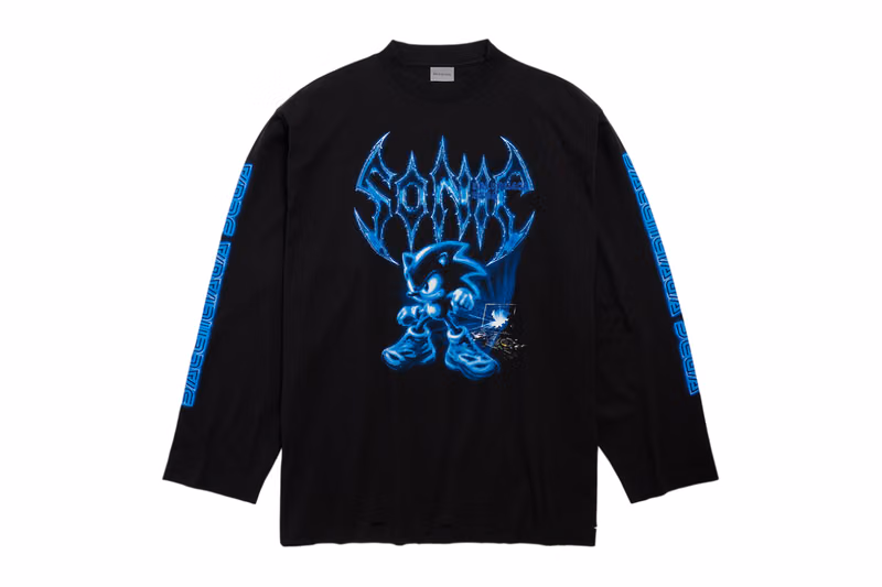 https hypebeast com image 2026 09 15 sega balenciaga collaboration collection release info 2