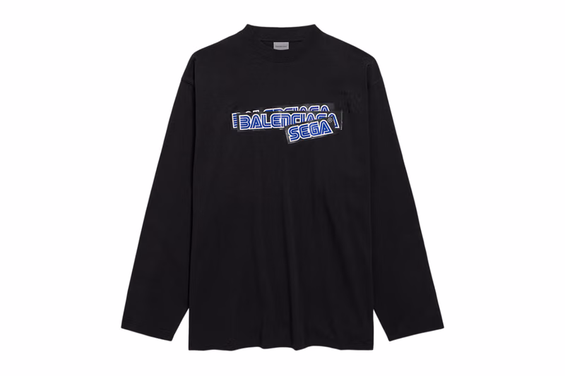 https hypebeast com image 2026 09 15 sega balenciaga collaboration collection release info 3