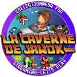 Jawok [Rédacteur]