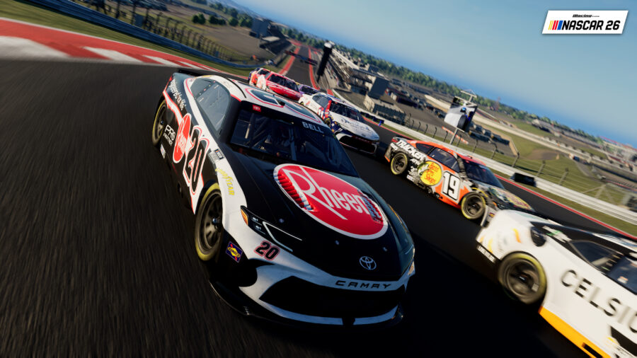jgr scaled