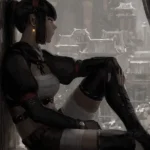 Lightsyll [Rédacteur]