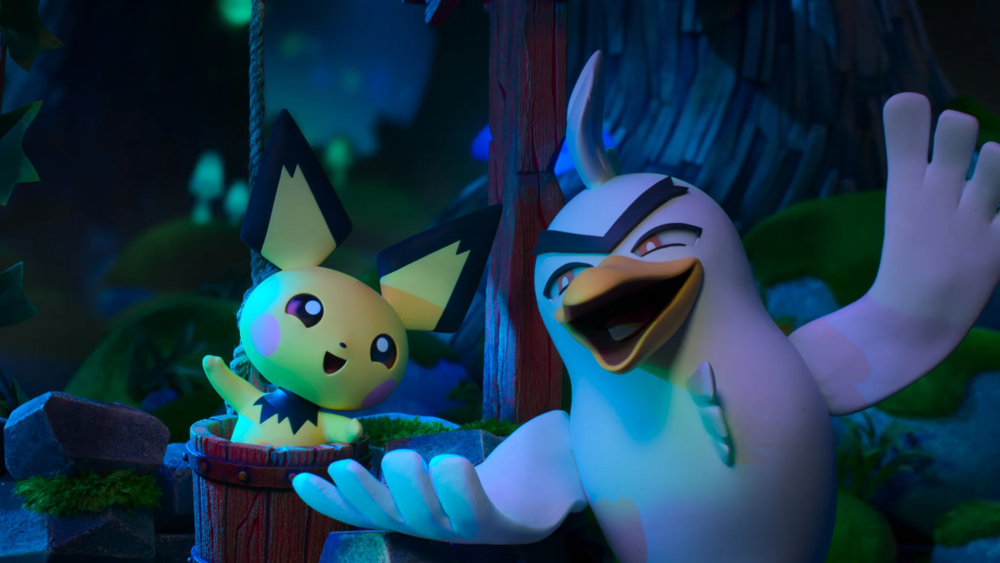misadventures of sirfetch d pichu 3 scaled