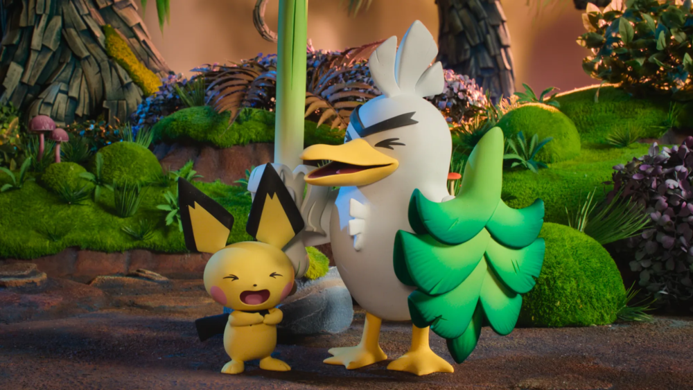 misadventures of sirfetch d pichu 4 scaled