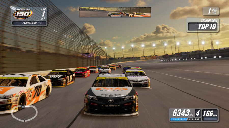 nascar 26 05 scaled