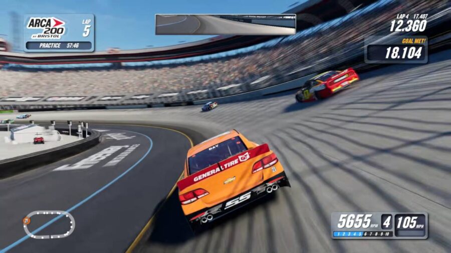 nascar 26 06 scaled