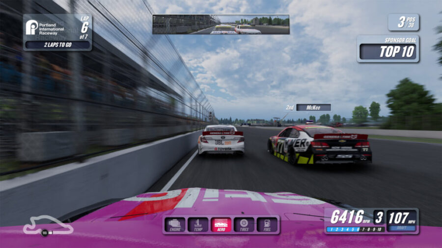 nascar 26 07 scaled