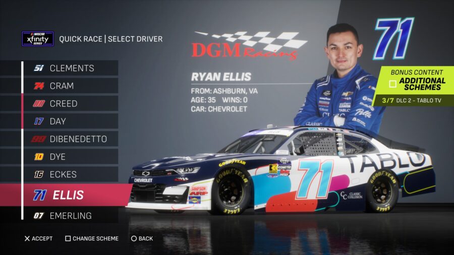 nascar 26 08 scaled