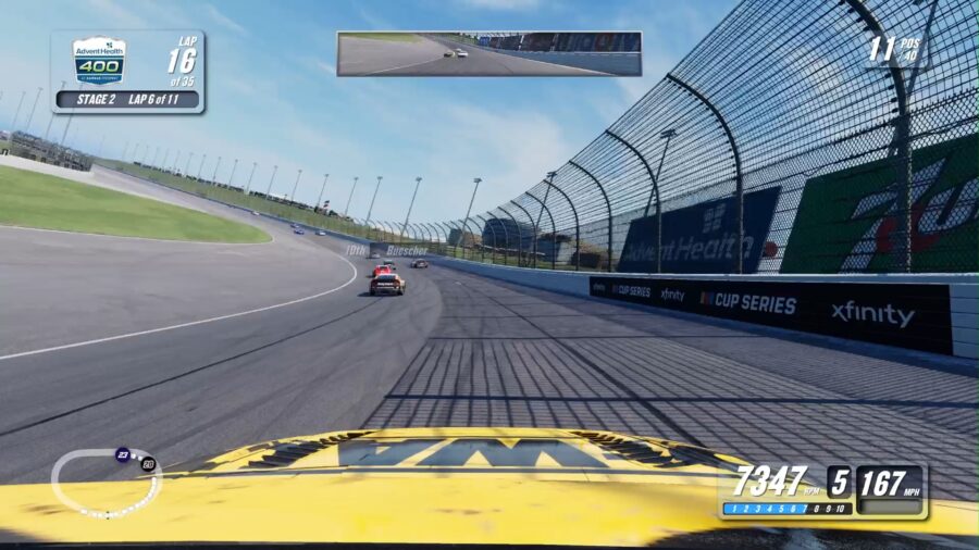 nascar 26 10 scaled