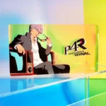 p4r acrylic block 09032026