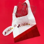 p4r bag 09032026