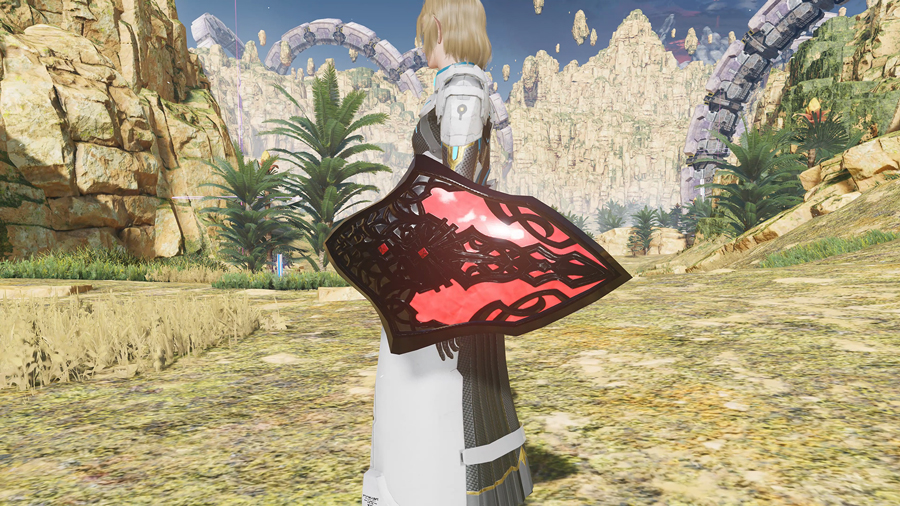 phantasy star online 2 new genesis windows 2642