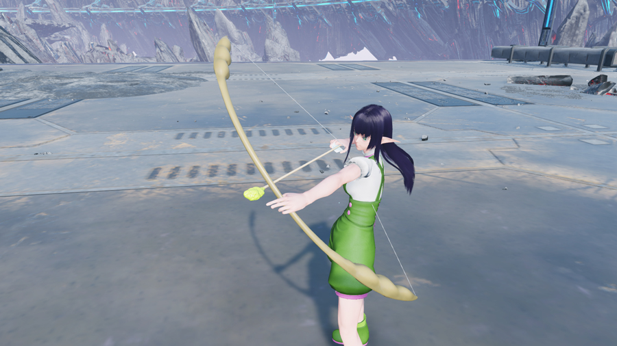 phantasy star online 2 new genesis windows 2645