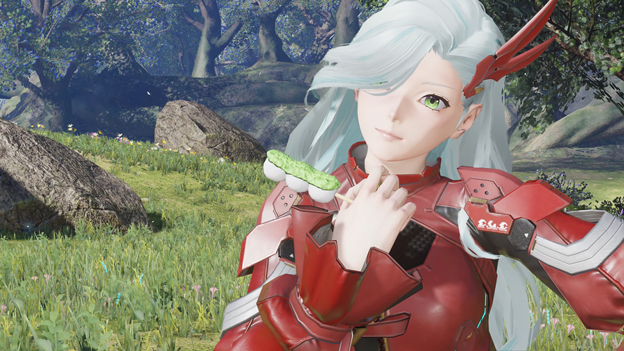 phantasy star online 2 new genesis windows 2646