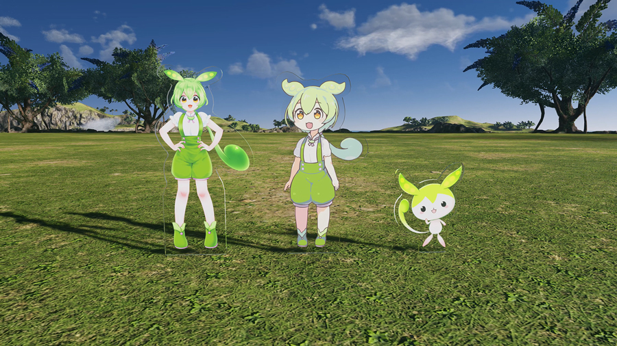 phantasy star online 2 new genesis windows 2648