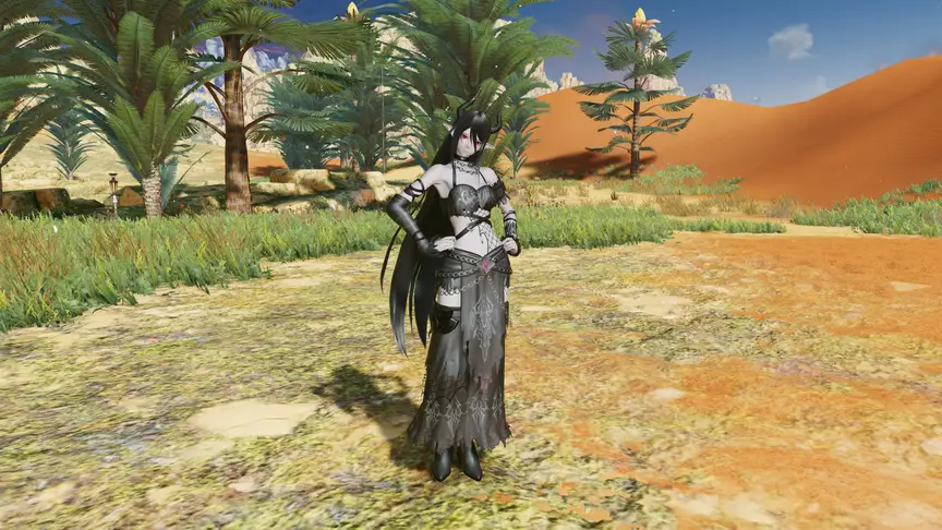 phantasy star online 2 new genesis windows 2657