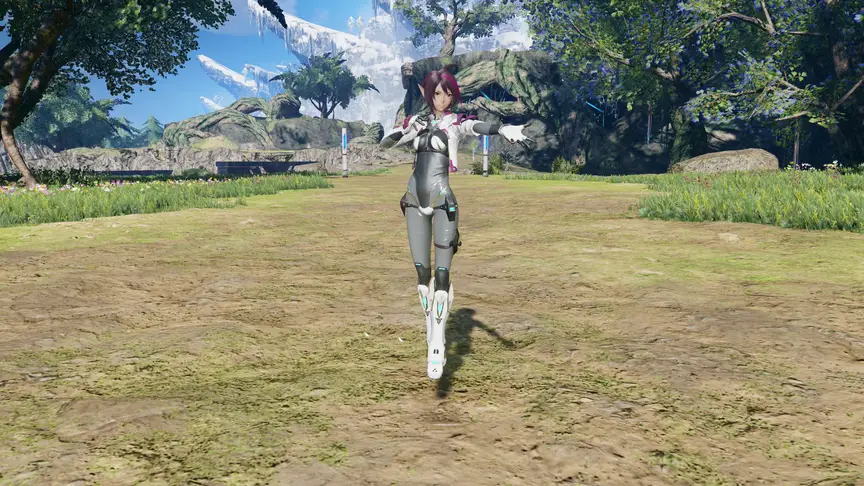 phantasy star online 2 new genesis windows 2659