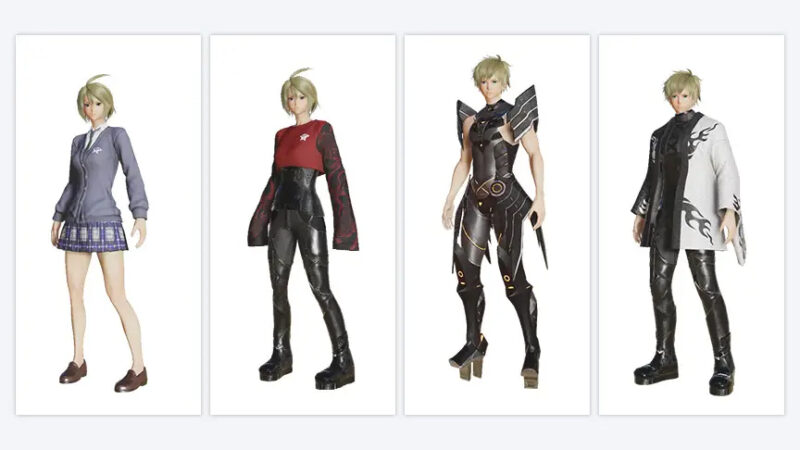 phantasy star online 2 new genesis windows 2661 scaled