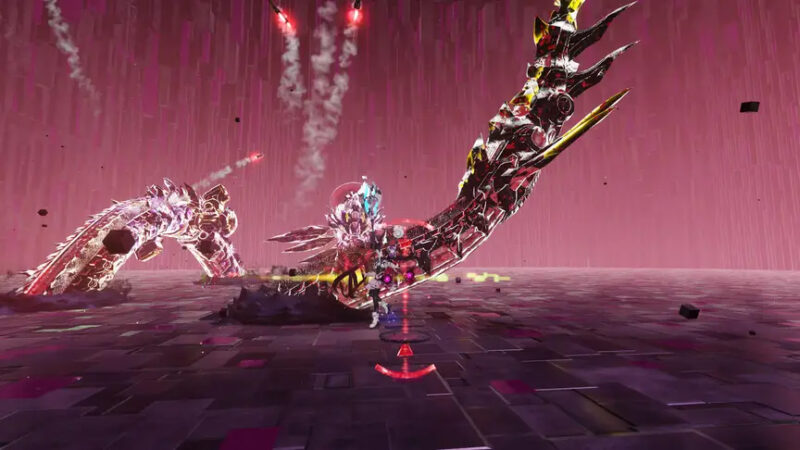 phantasy star online 2 new genesis windows 2664 scaled