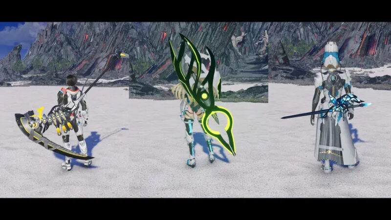 phantasy star online 2 new genesis windows 2665 scaled