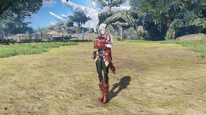 phantasy star online 2 new genesis windows 2671