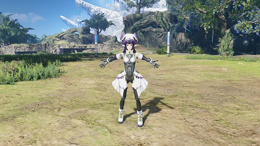 phantasy star online 2 new genesis windows 2672