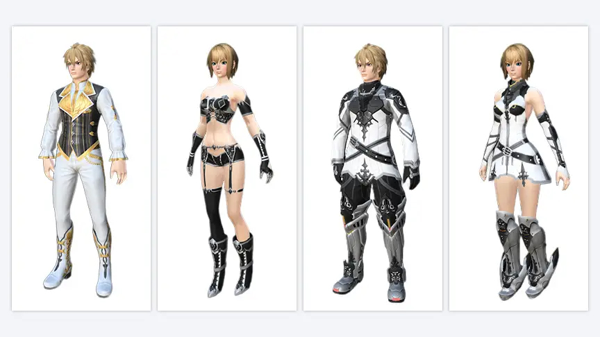 phantasy star online 2 new genesis windows 2673