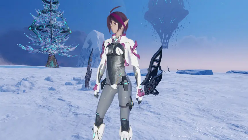 phantasy star online 2 new genesis windows 2681 1