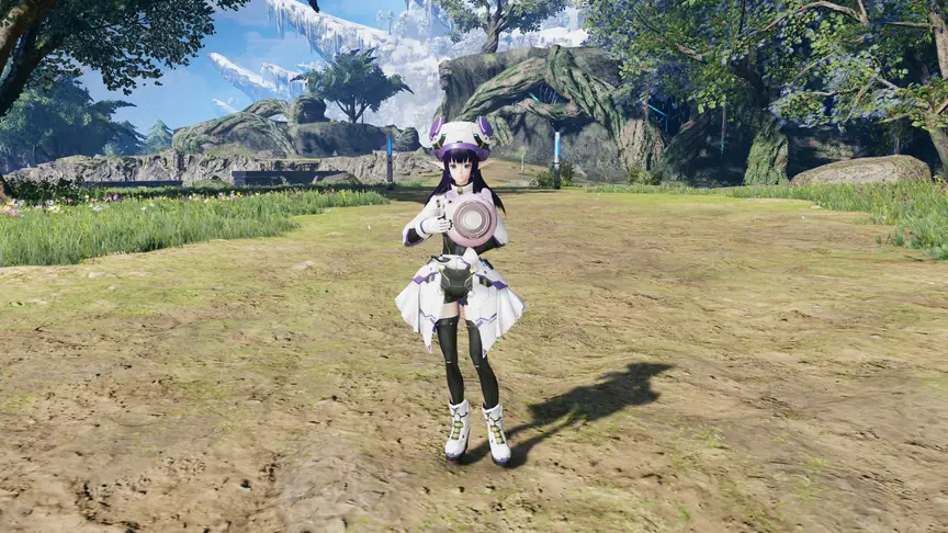 phantasy star online 2 new genesis windows 2684
