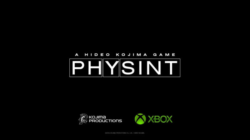 physint kojima scaled
