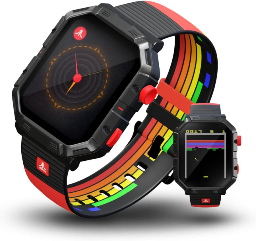qiq5qpcmbjdm scaled