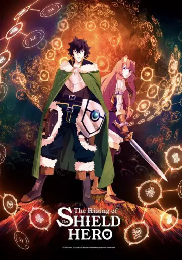 rising shield hero anime crunchy large