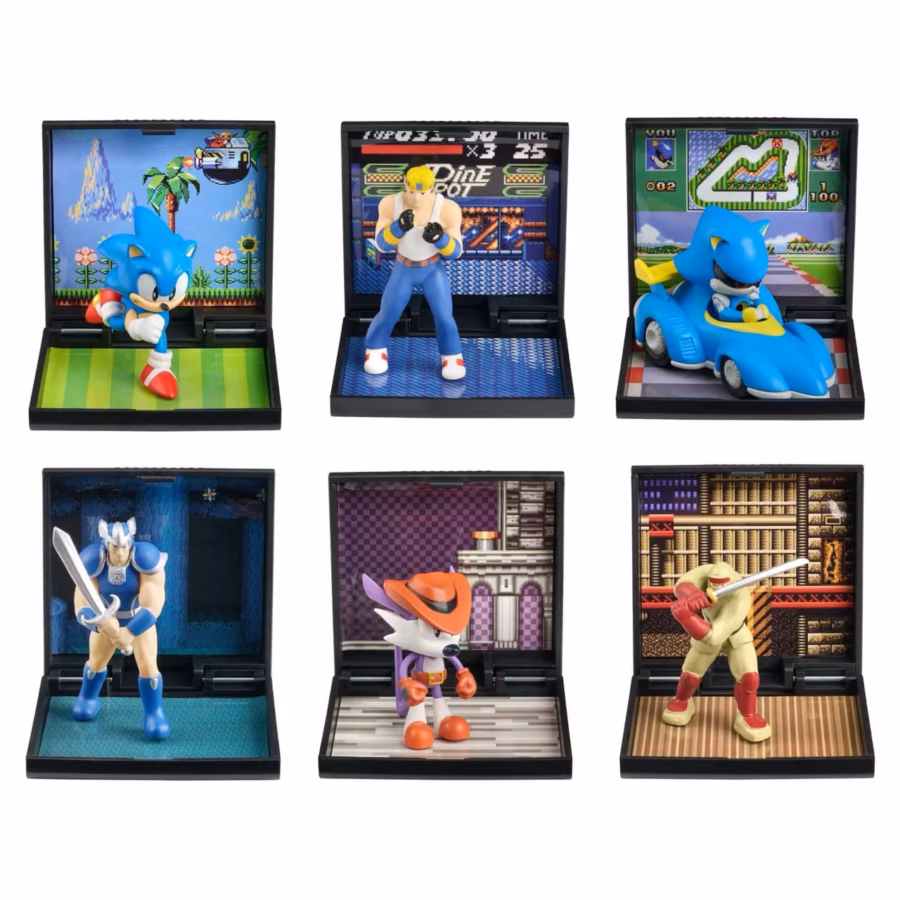 sega game gear 01 scaled