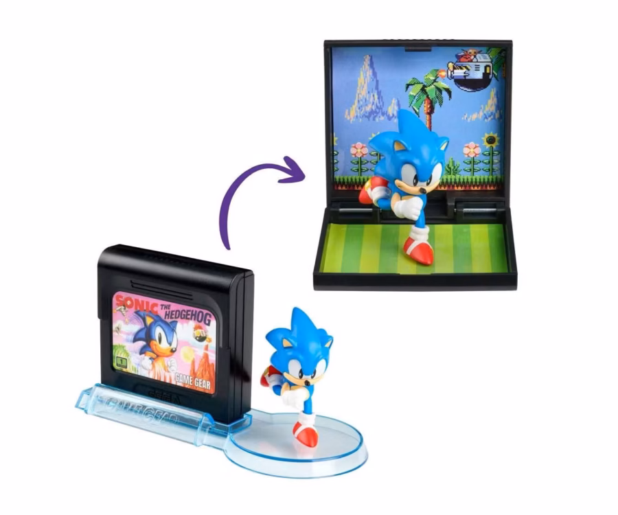 sega game gear 02 scaled