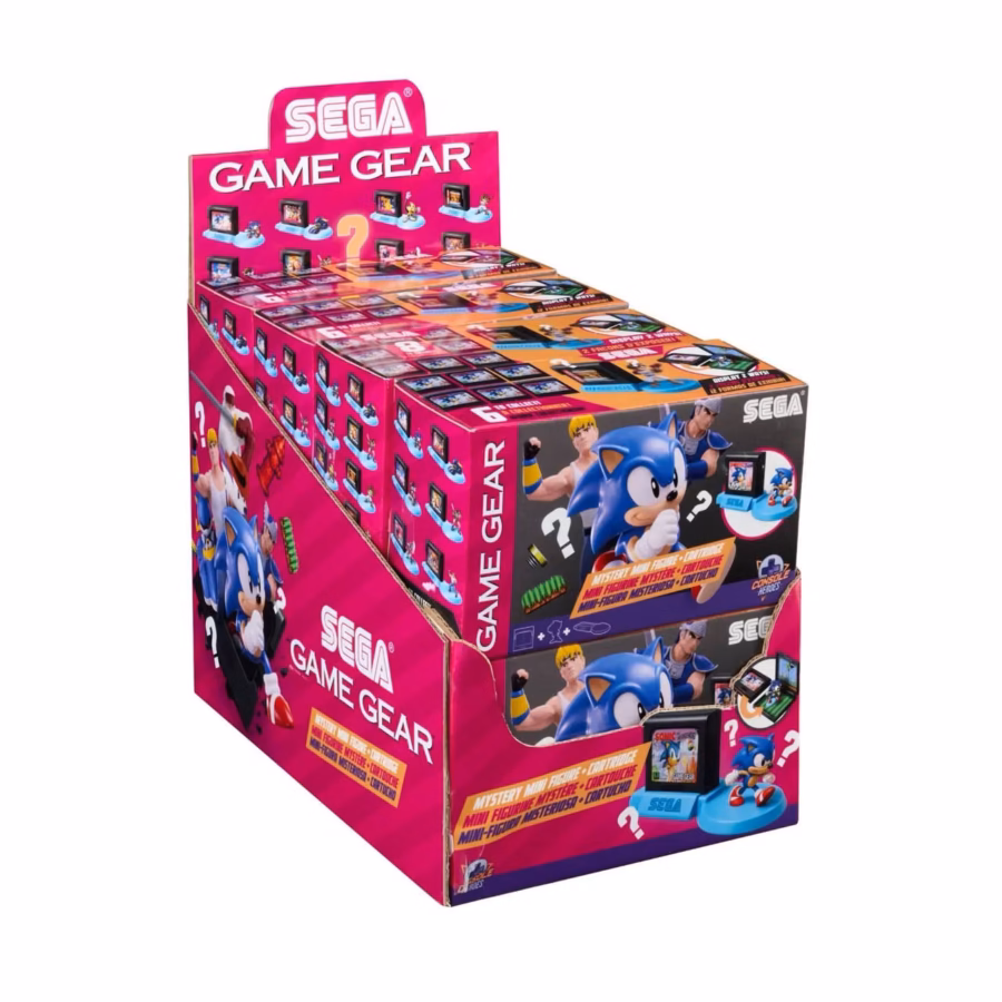 sega game gear 1 scaled