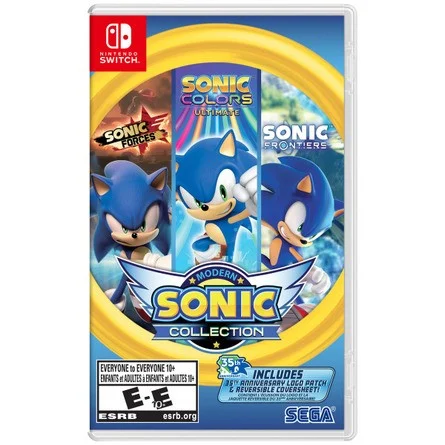 sonic mania 445x445 1